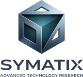 Symatix logo